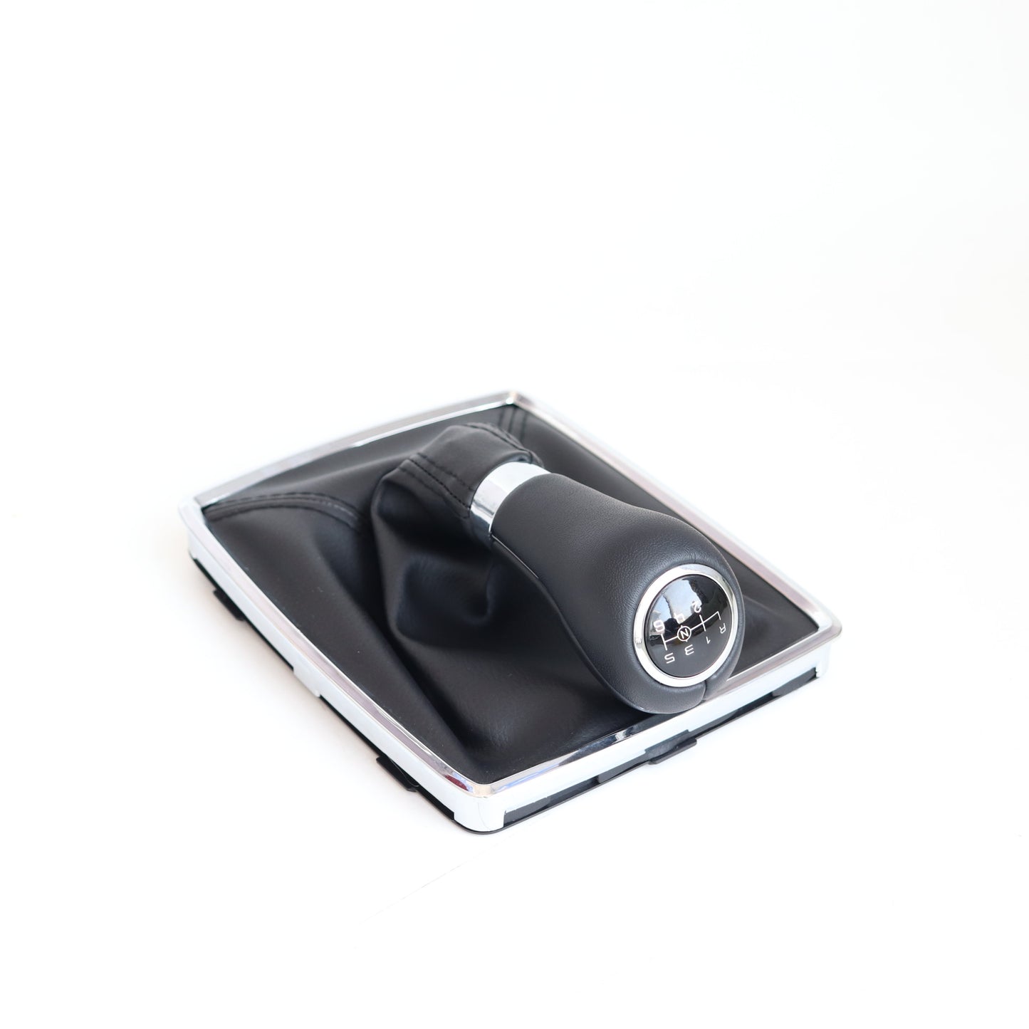 Mercedes W204 váltógomb és szoknya 6 sebességes