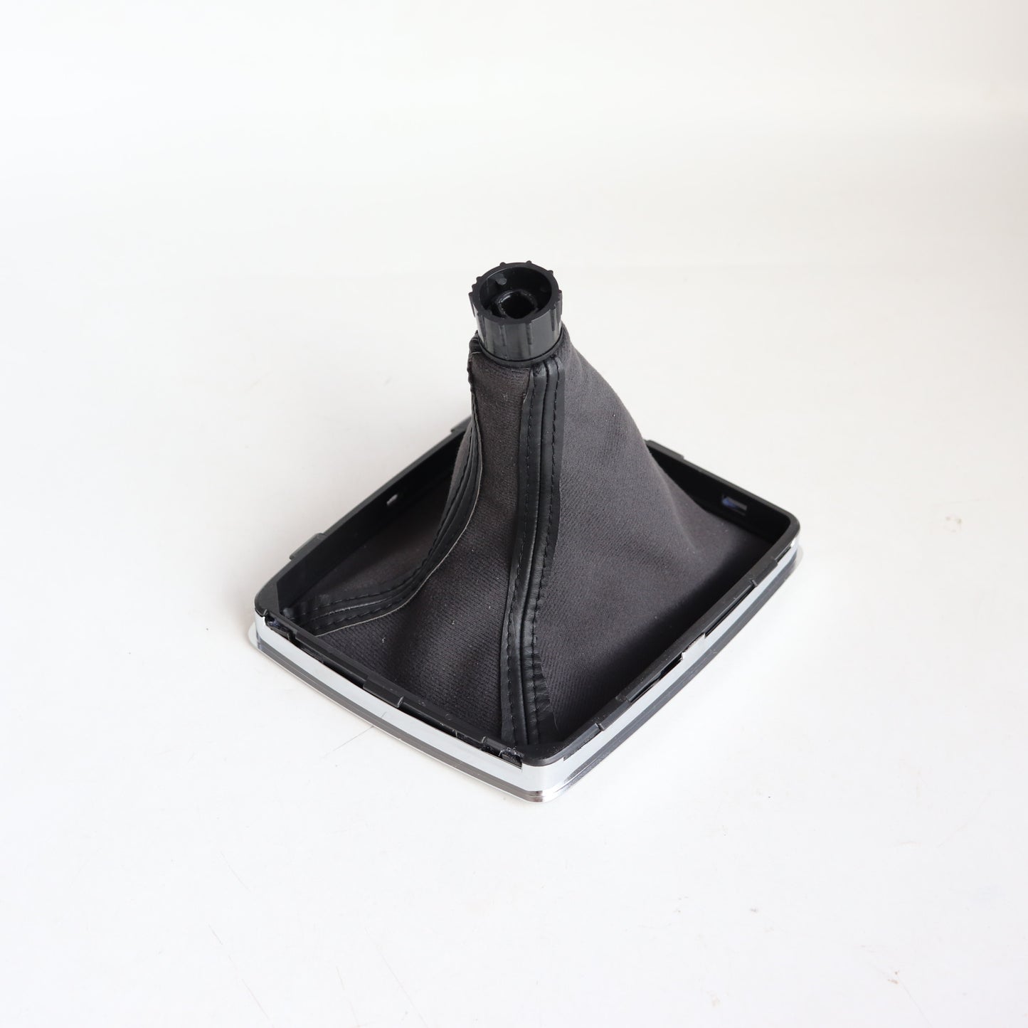 Mercedes W204 váltógomb és szoknya 6 sebességes