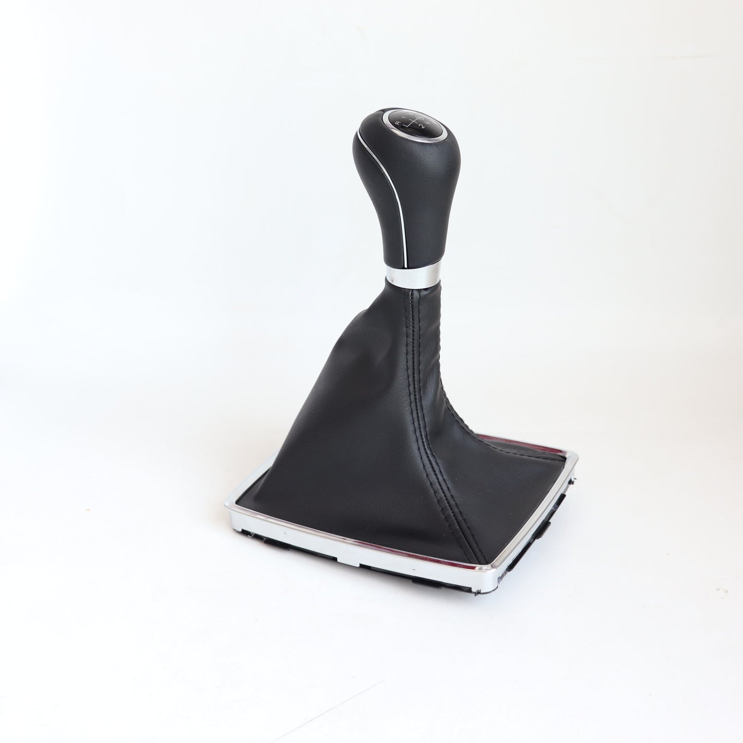 Mercedes W204 váltógomb és szoknya 6 sebességes