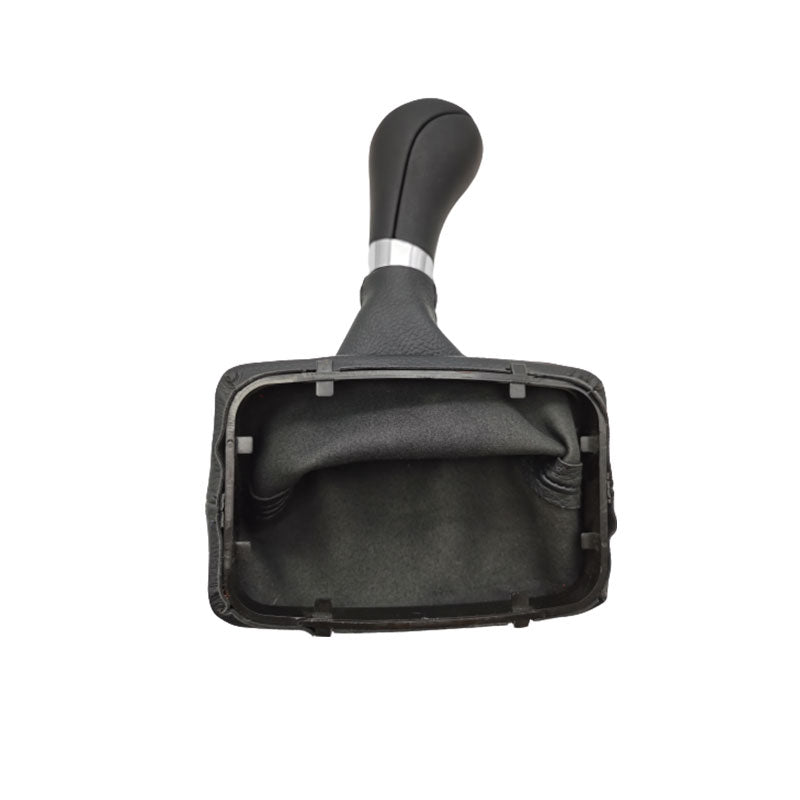 Mercedes W204 váltógomb és szoknya automata