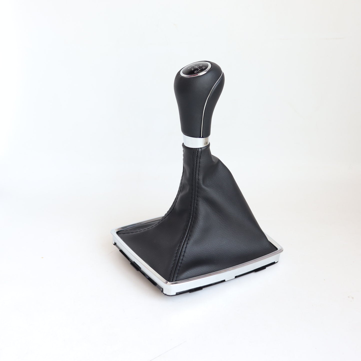 Mercedes W204 váltógomb és szoknya 6 sebességes