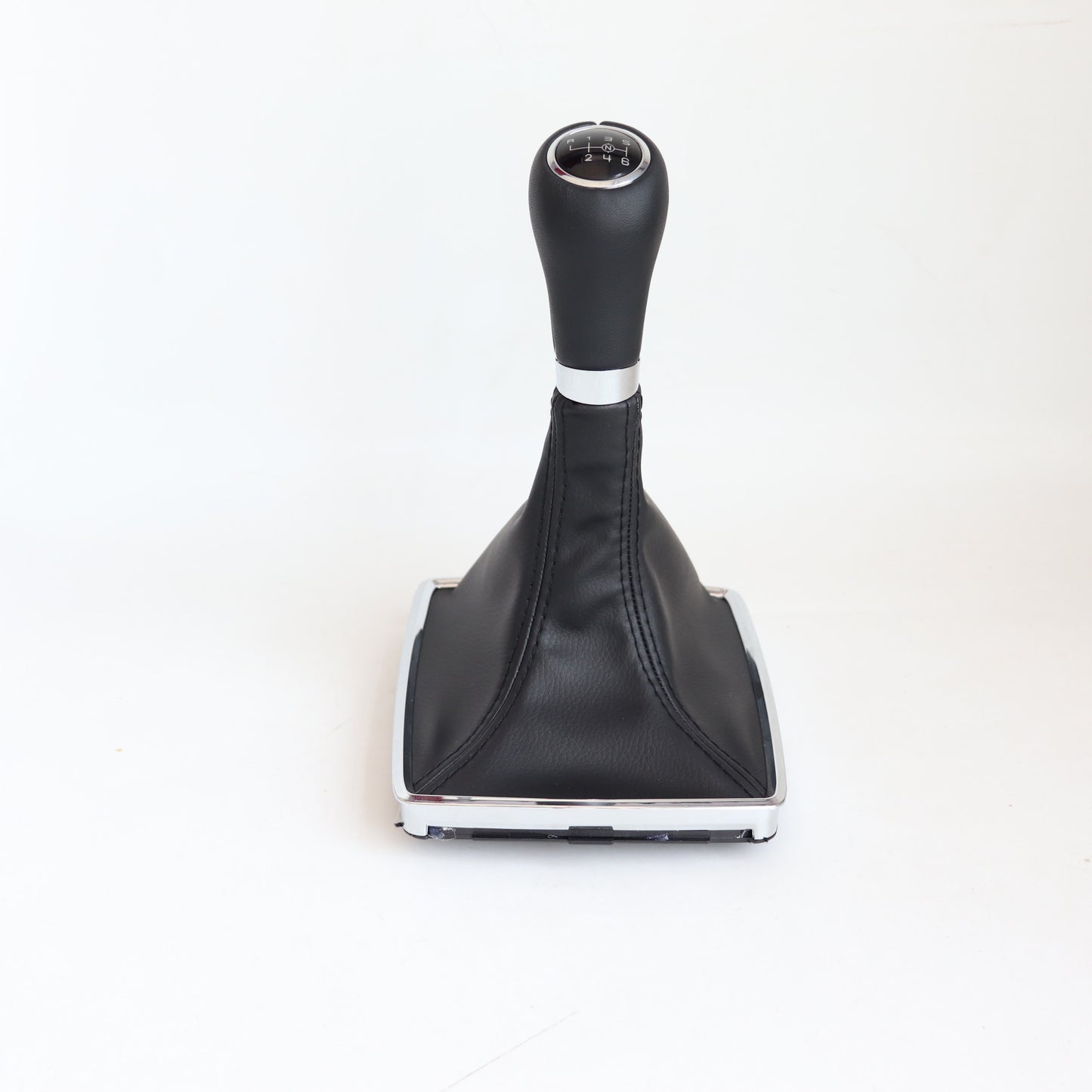 Mercedes W204 váltógomb és szoknya 6 sebességes