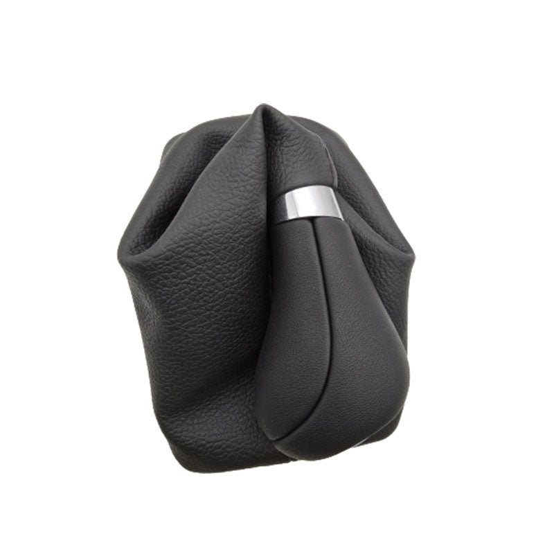 Mercedes W204 váltógomb és szoknya automata