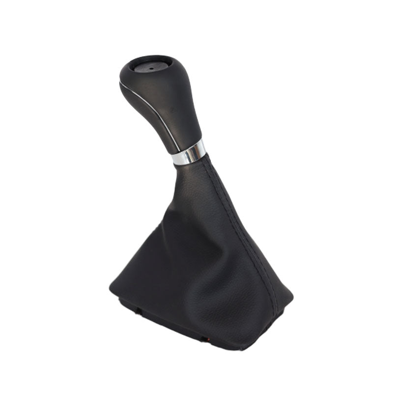 Mercedes W204 váltógomb és szoknya automata