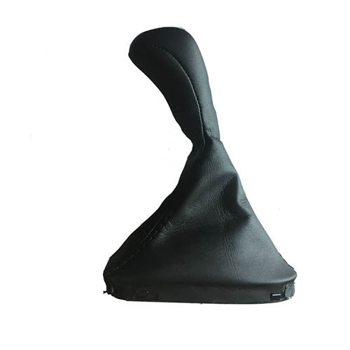 Mercedes W211 váltógomb és szoknya automata Avantgarde