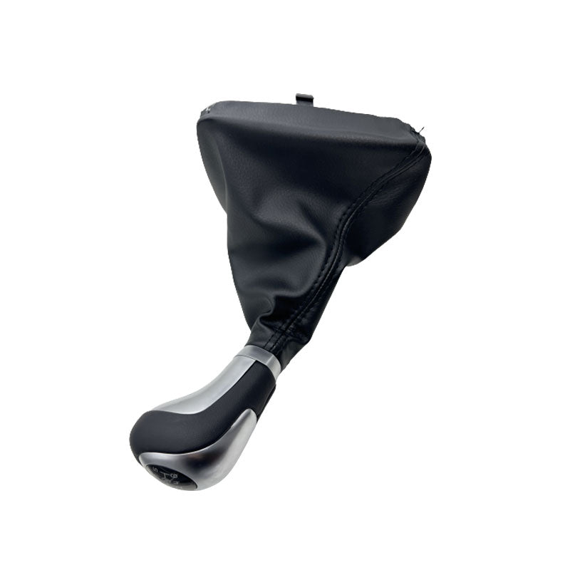 Mercedes W246 váltószoknya és váltógomb 6 sebességes