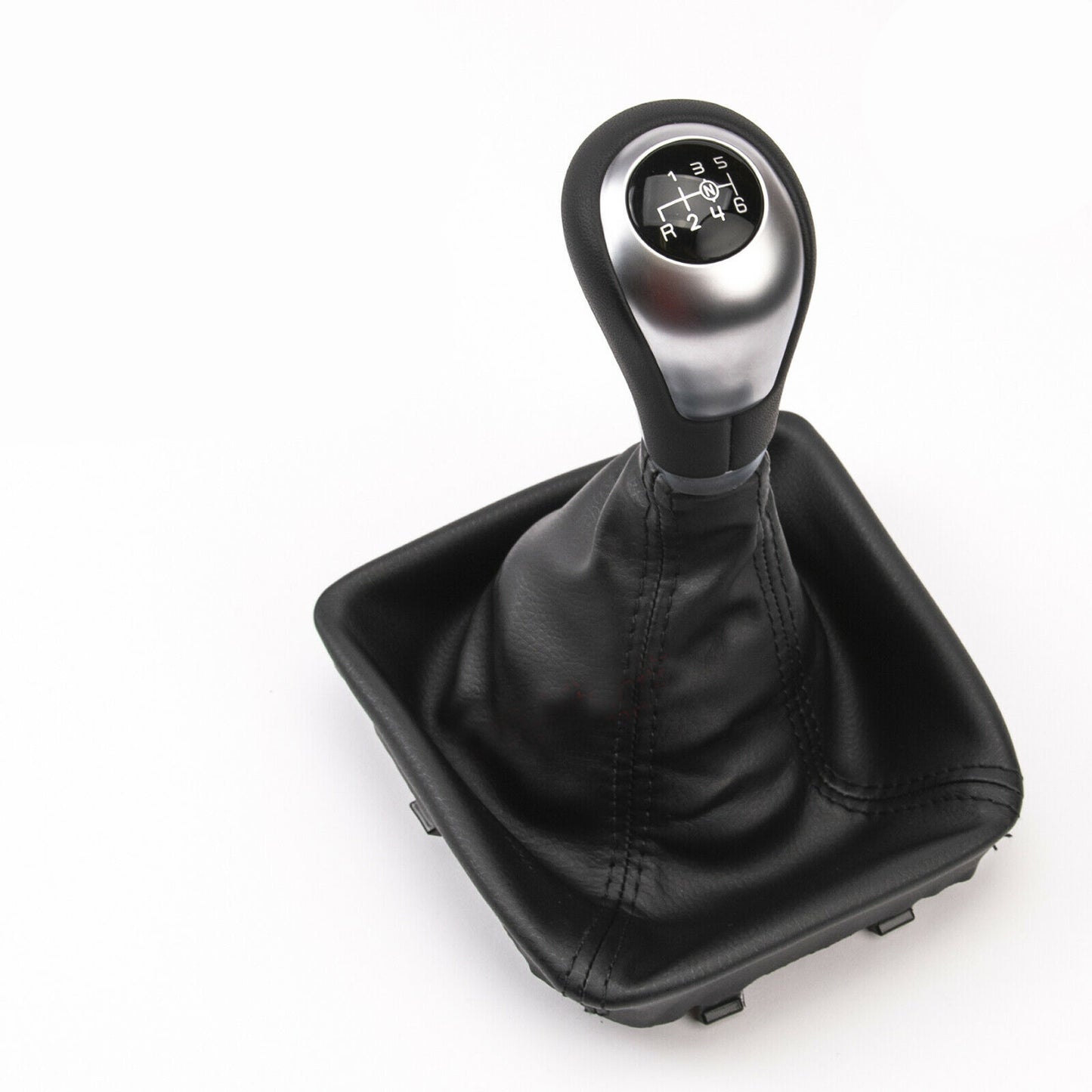 Mercedes W246 váltószoknya és váltógomb 6 sebességes