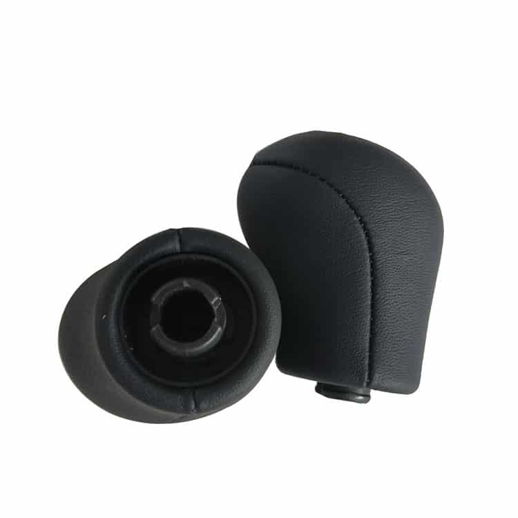 Mercedes váltógomb Vito Viano 6 sebességes