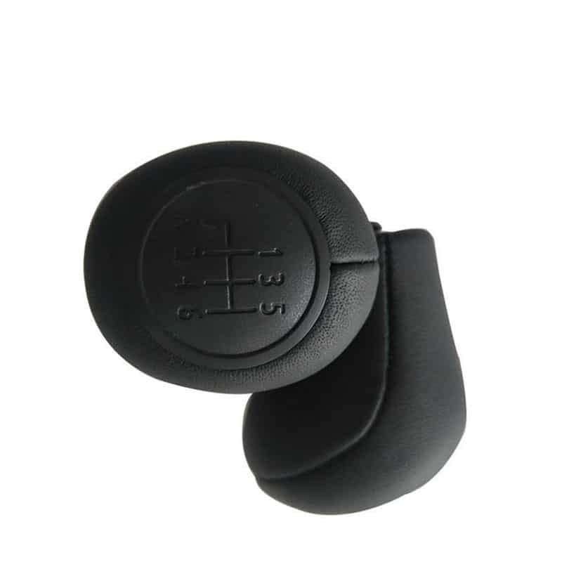 Mercedes váltógomb Vito Viano 6 sebességes