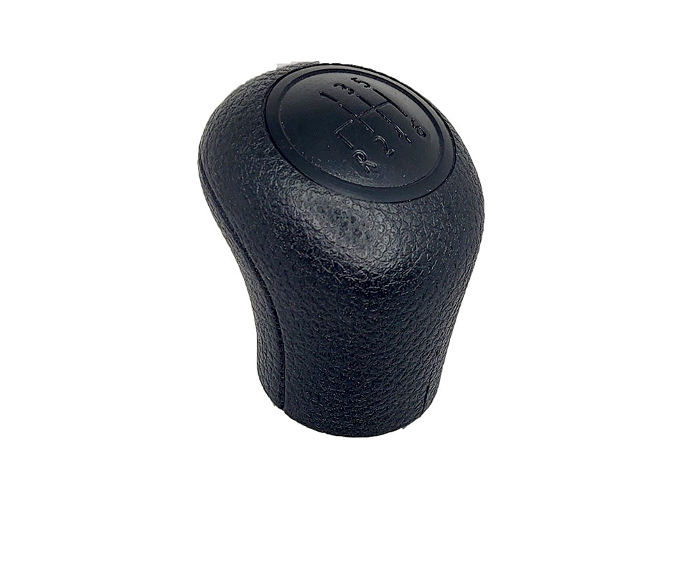 Mercedes Vito W639 váltógomb és szoknya 6 sebességes