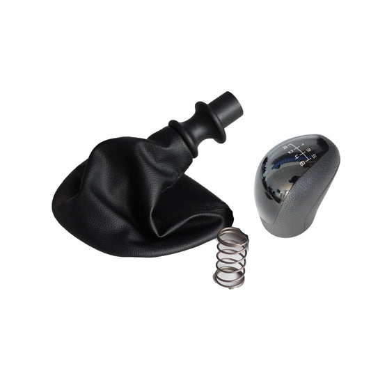 Mercedes Vito W639 váltógomb és szoknya 6 sebességes