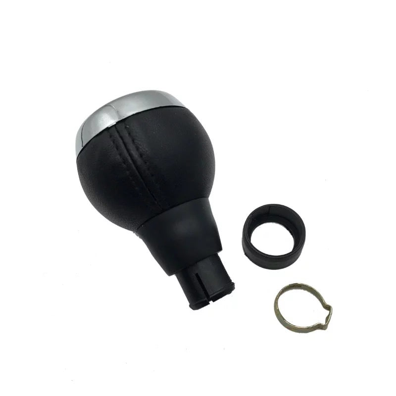 Mini Cooper váltógomb és váltószoknya 6sebességes