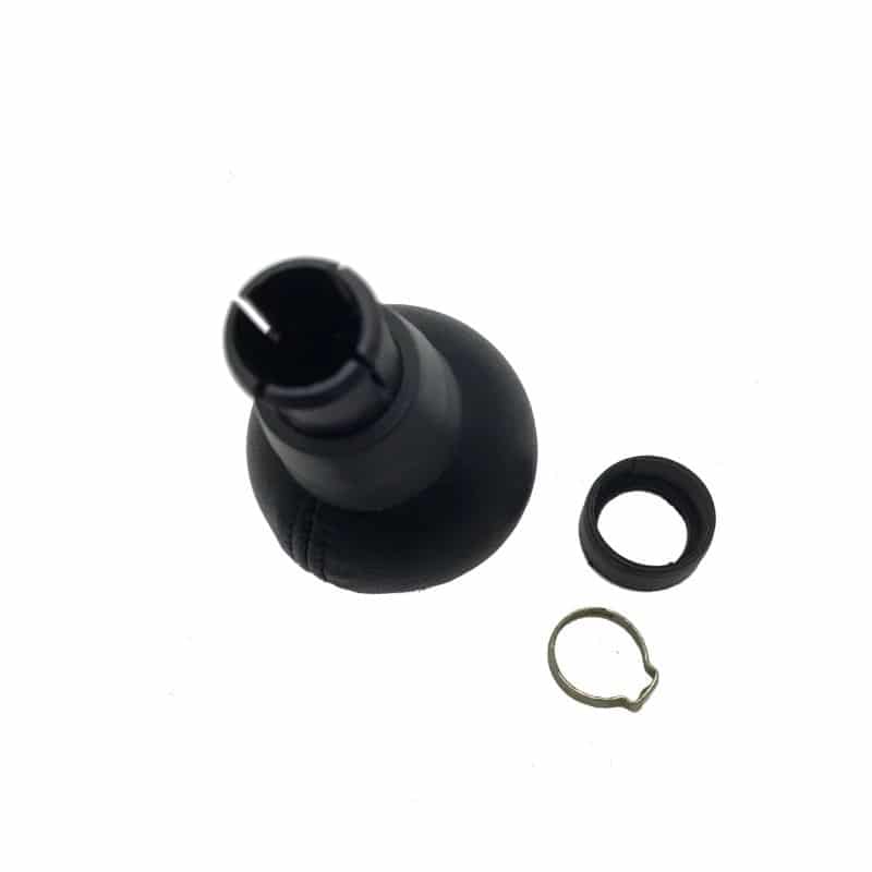 Mini Cooper váltógomb és váltószoknya 6sebességes