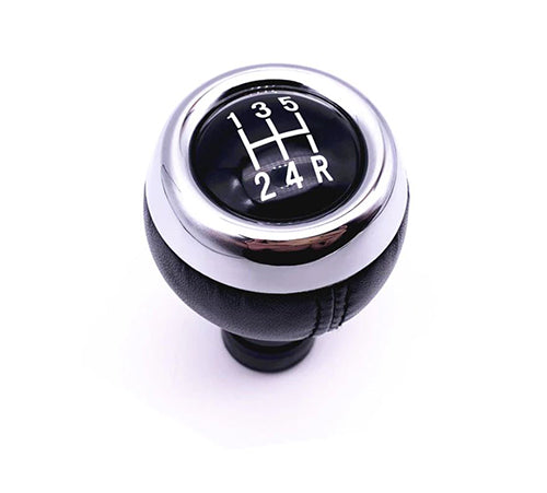 Mini Cooper váltógomb 5sebességes