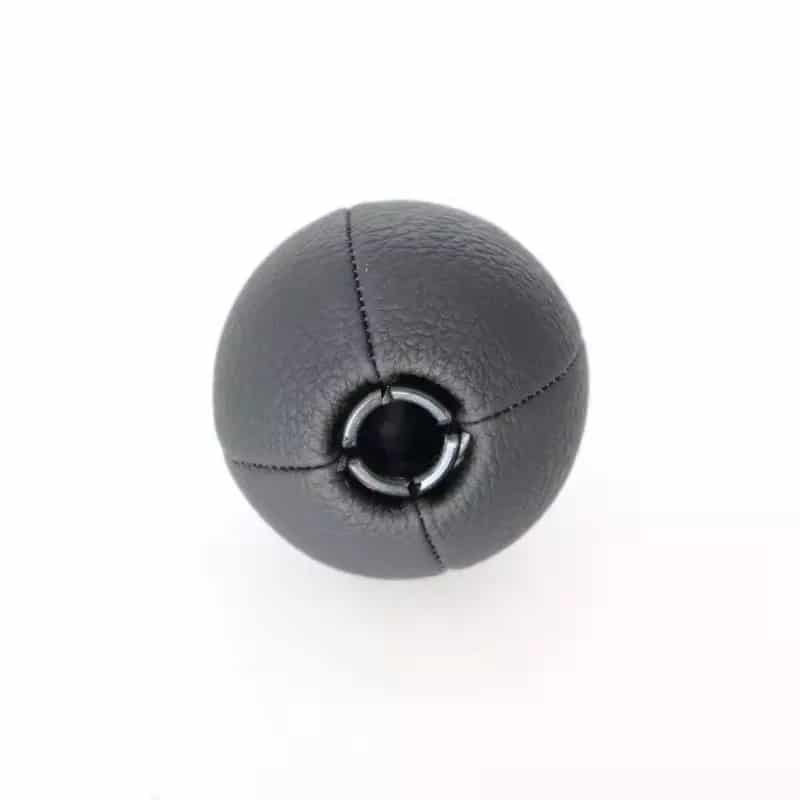 Mini Cooper váltógomb 6sebességes