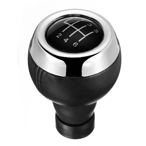 Mini Cooper váltógomb 6sebességes