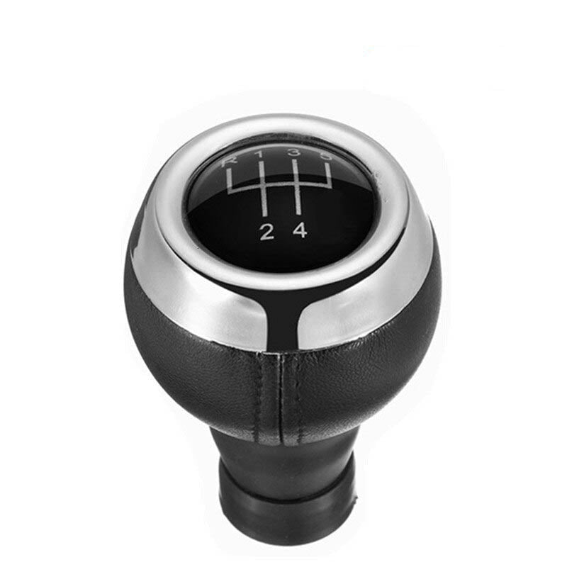 Mini Cooper váltógomb 5sebességes