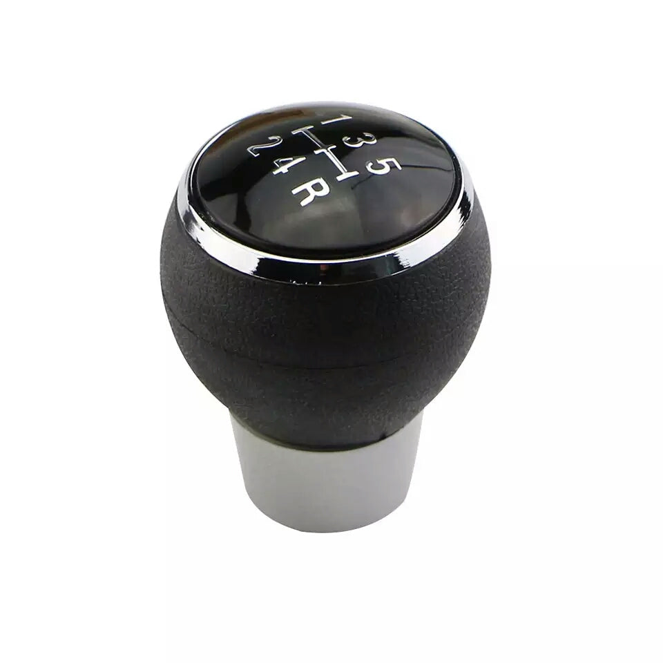 Mitsubishi váltógomb