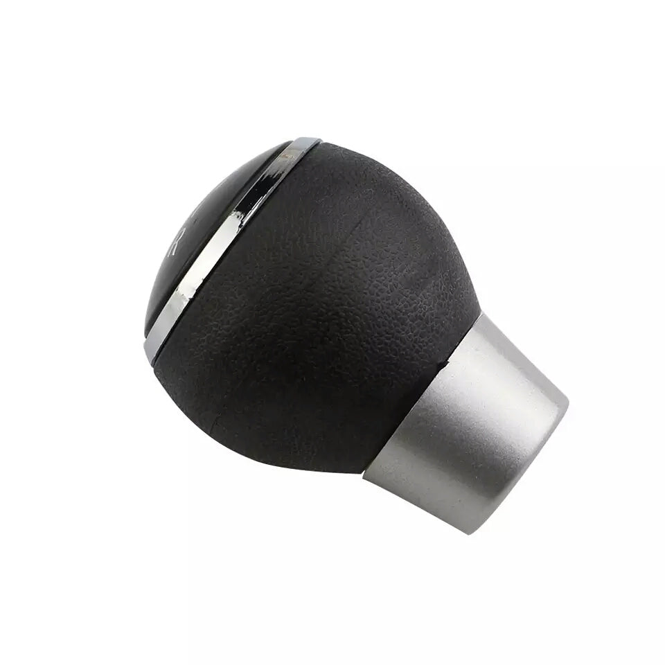 Mitsubishi váltógomb