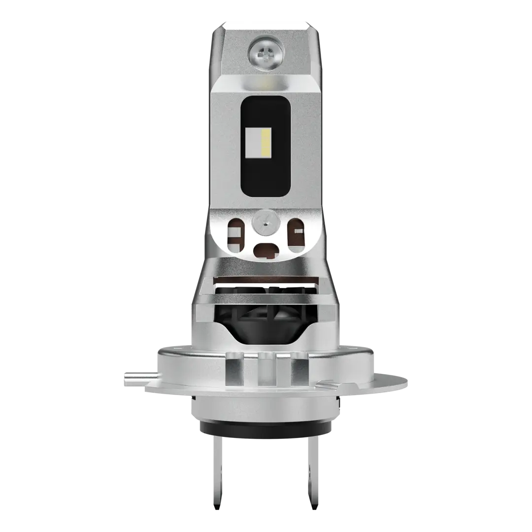 Osram Night Breaker H7 LED Speed 1db