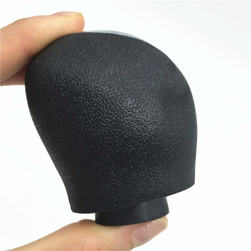 Nissan váltógomb 6 sebességes Interstar Primastar