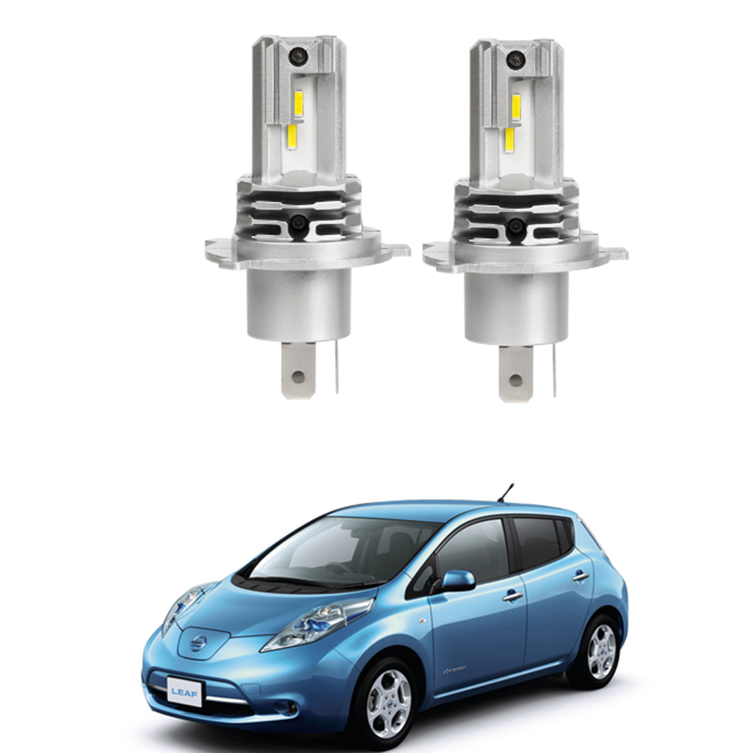 Nissan Leaf fényszóró LED szett (2010-2017)