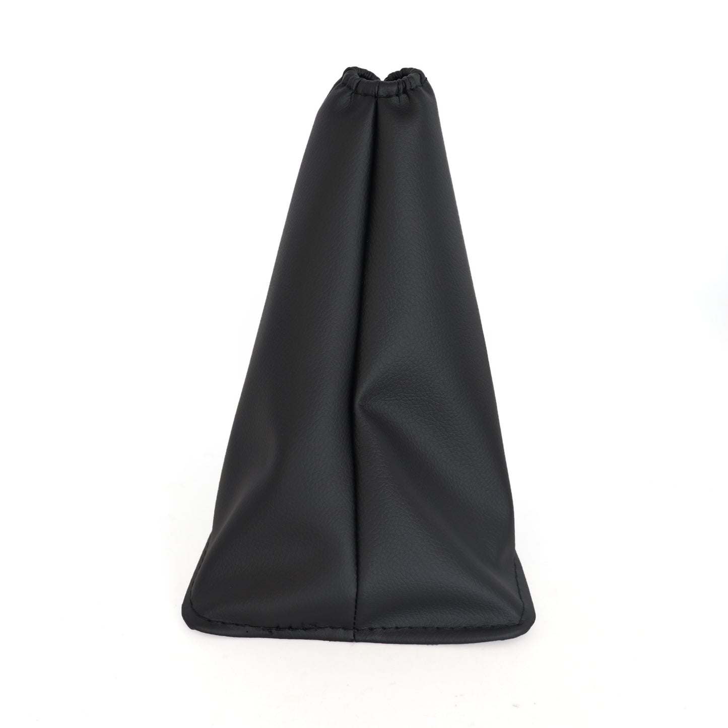 Nissan Qashqai J11 váltószoknya 2014-2020