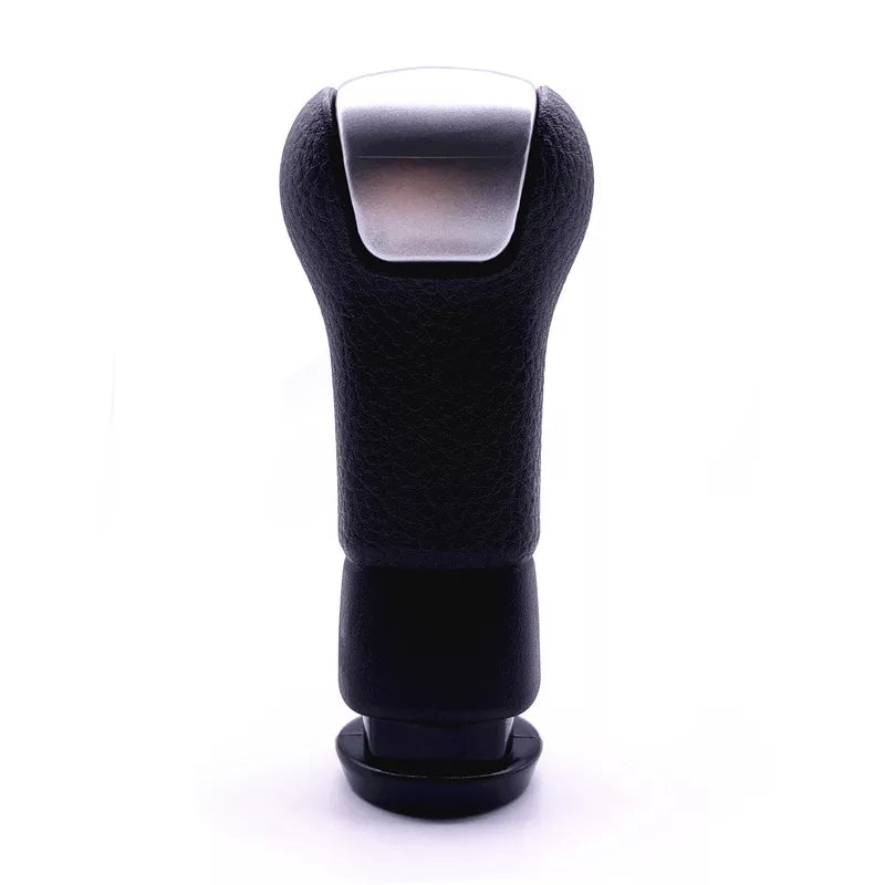 Nissan váltógomb 5sebességes