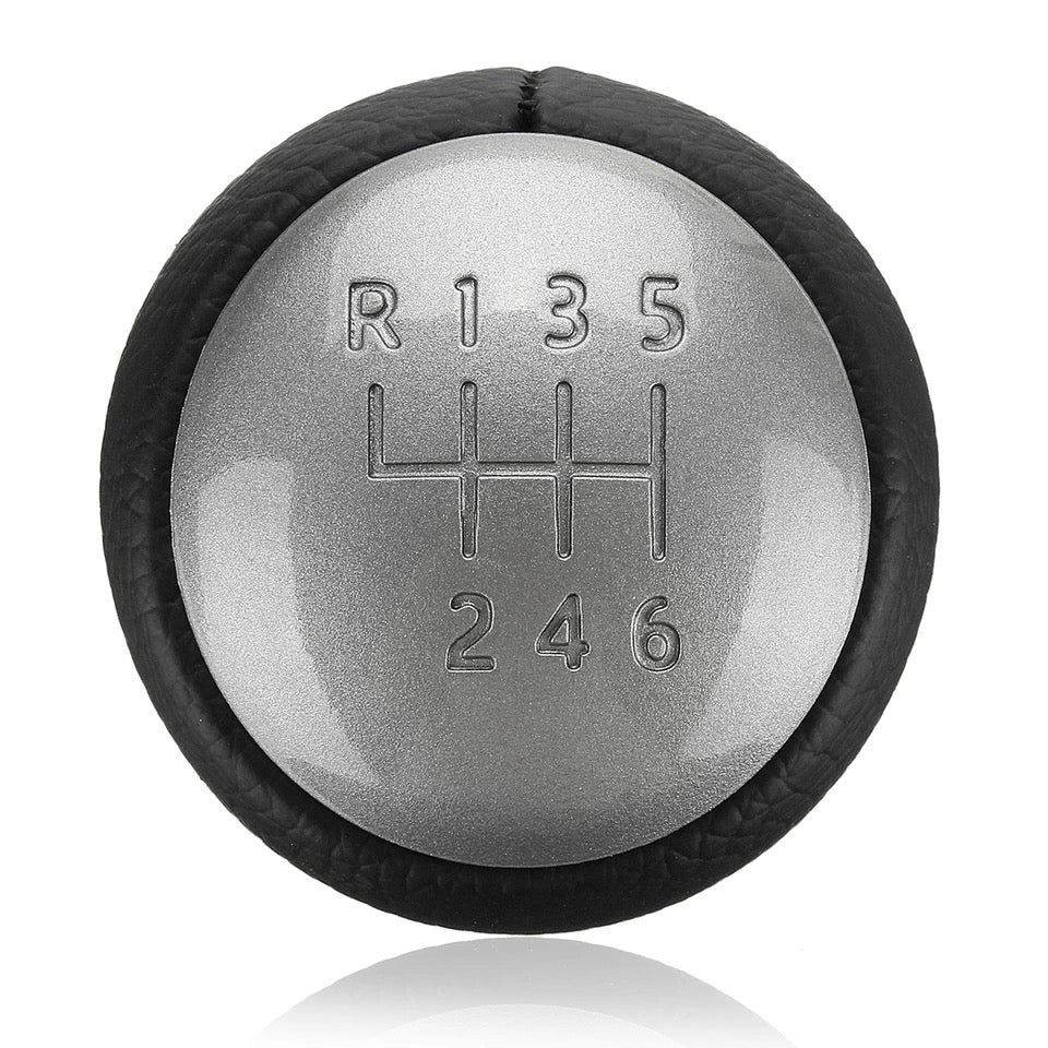 Nissan váltógomb 6sebességes