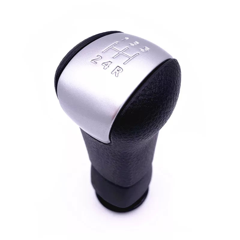 Nissan váltógomb 5sebességes