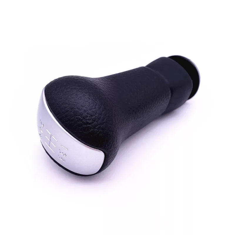 Nissan váltógomb 5sebességes