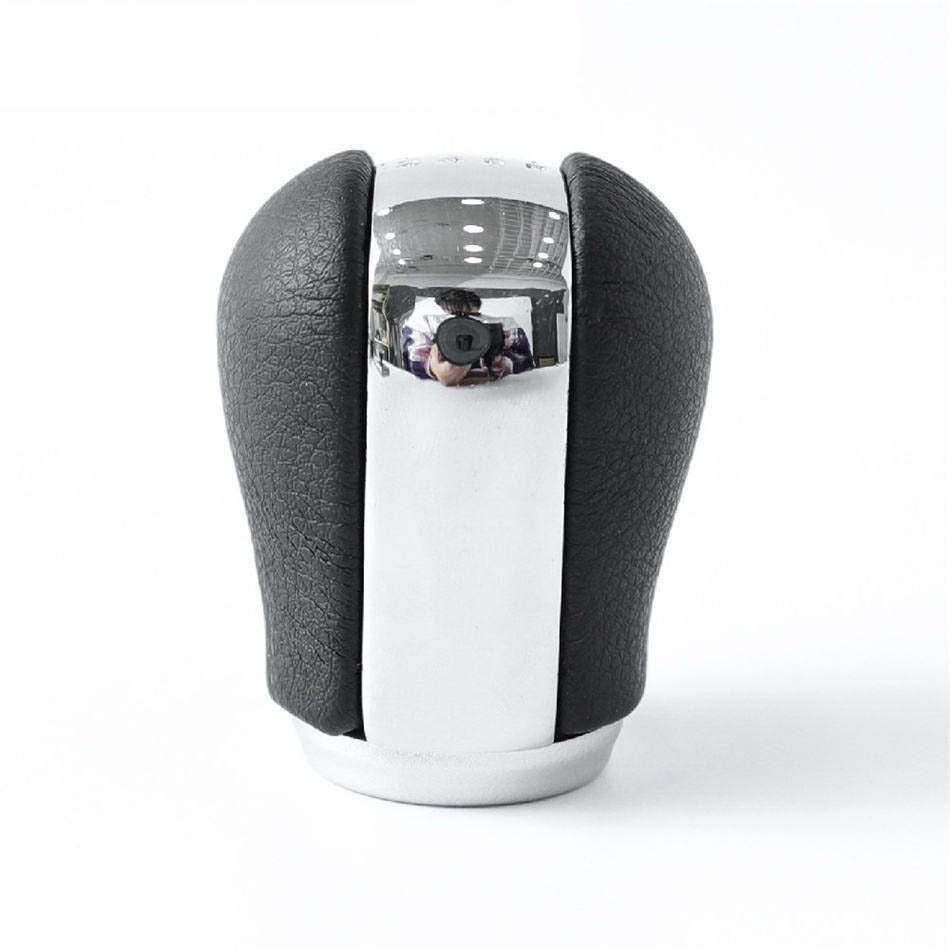 Nissan váltógomb 5sebességes