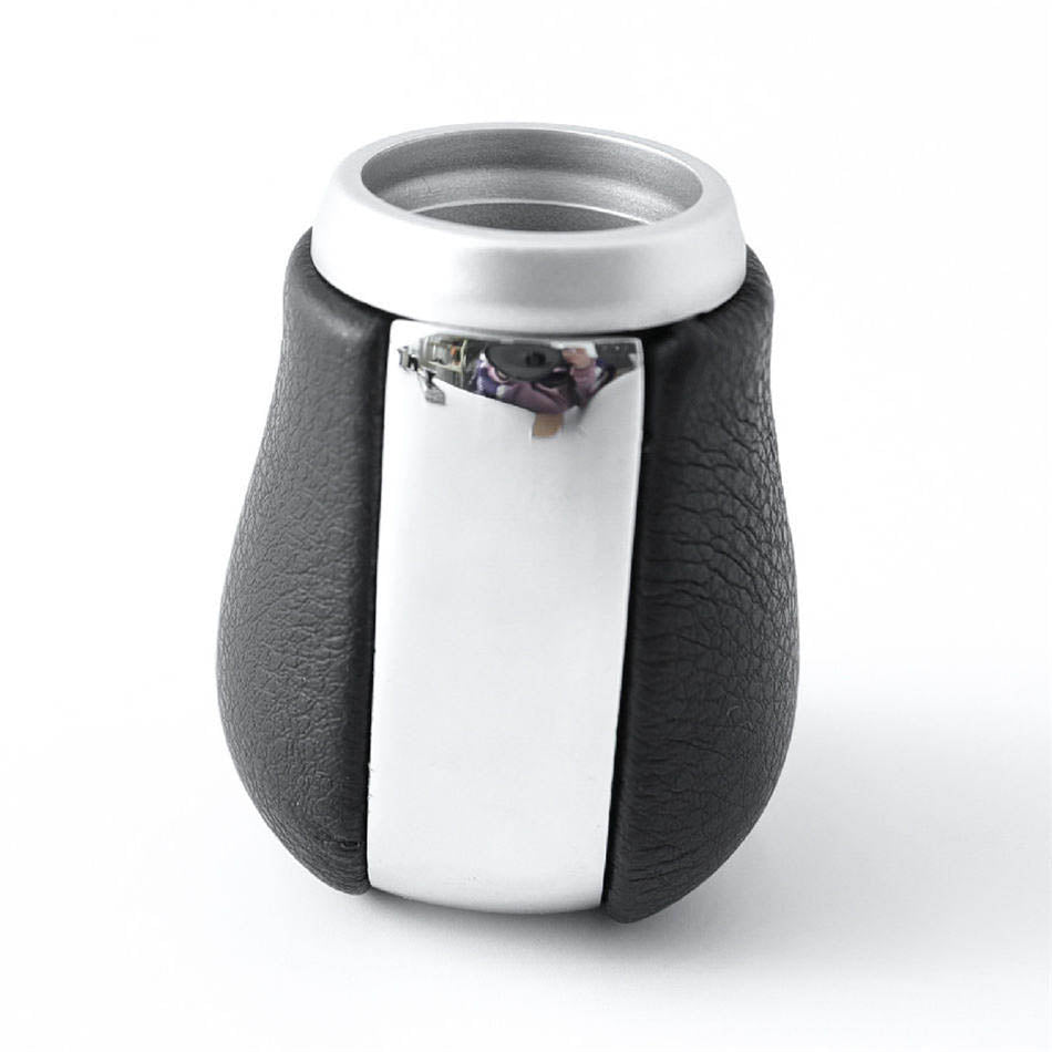 Nissan váltógomb 5sebességes