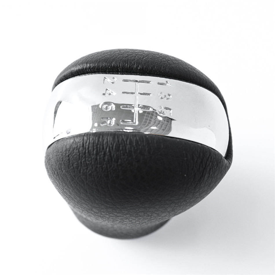 Nissan váltógomb 5sebességes