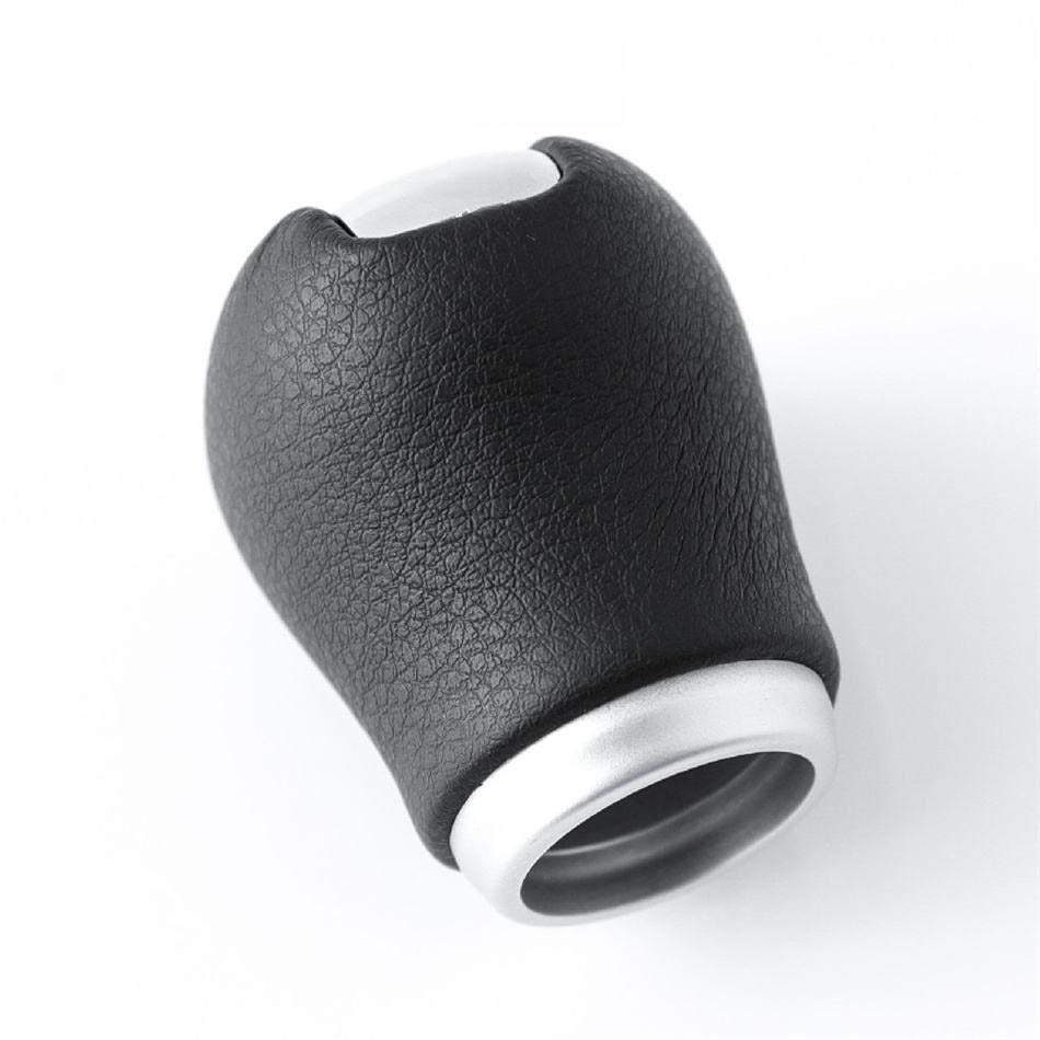 Nissan váltógomb 5sebességes