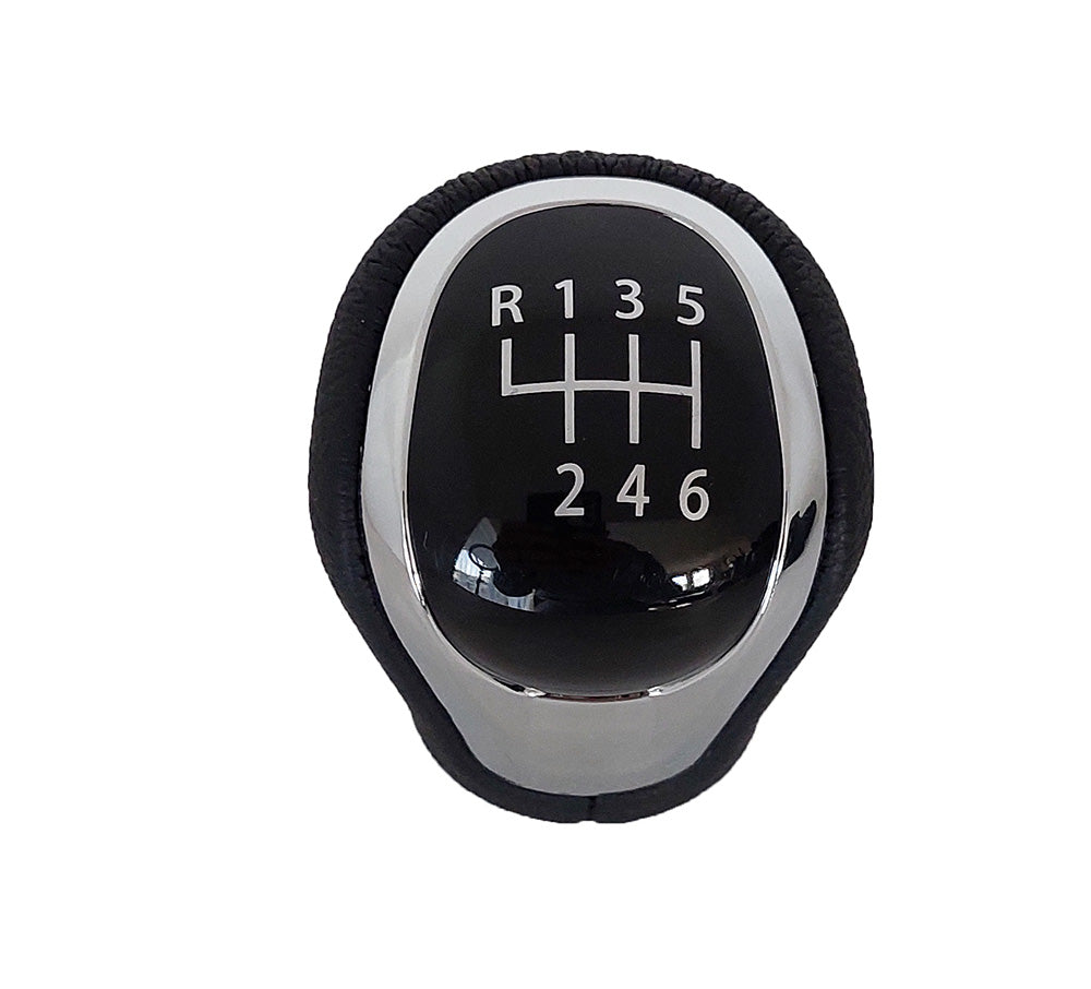 Nissan váltógomb 6sebességes