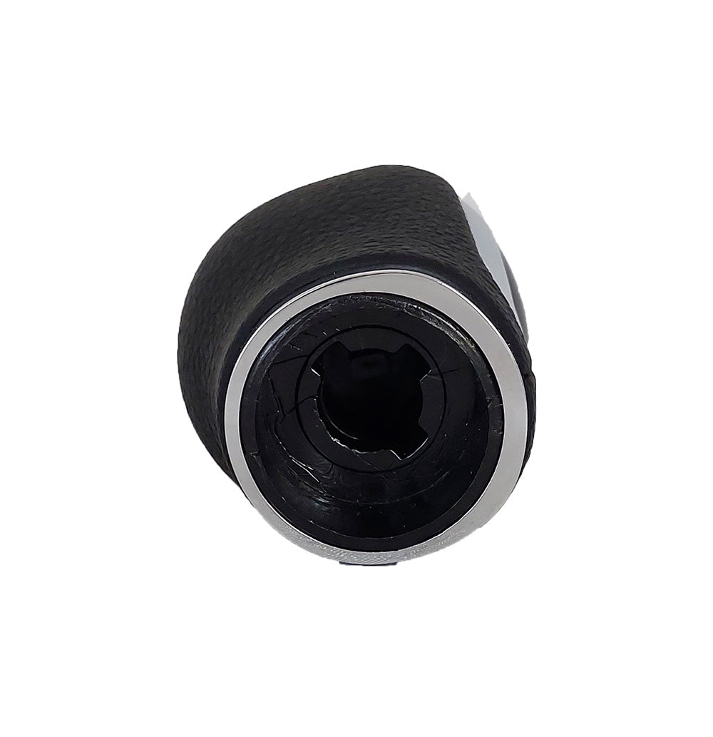 Nissan váltógomb 6sebességes