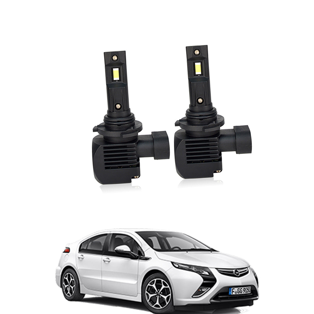 Opel Ampera fényszóró led szett