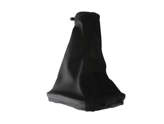 Opel Astra G váltószoknya