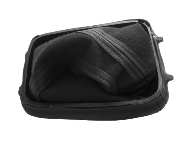 Opel Astra G váltószoknya