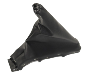 Opel Astra F váltógomb váltószoknya és kézifék szoknya