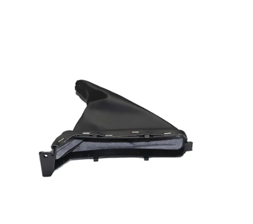 Opel Astra F kézifékszoknya