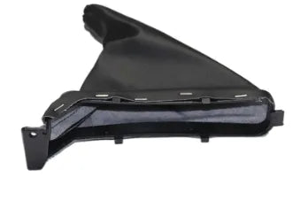 Opel Astra F kézifékszoknya