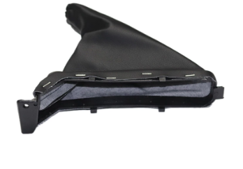 Opel Astra F váltószoknya és kézifék szoknya