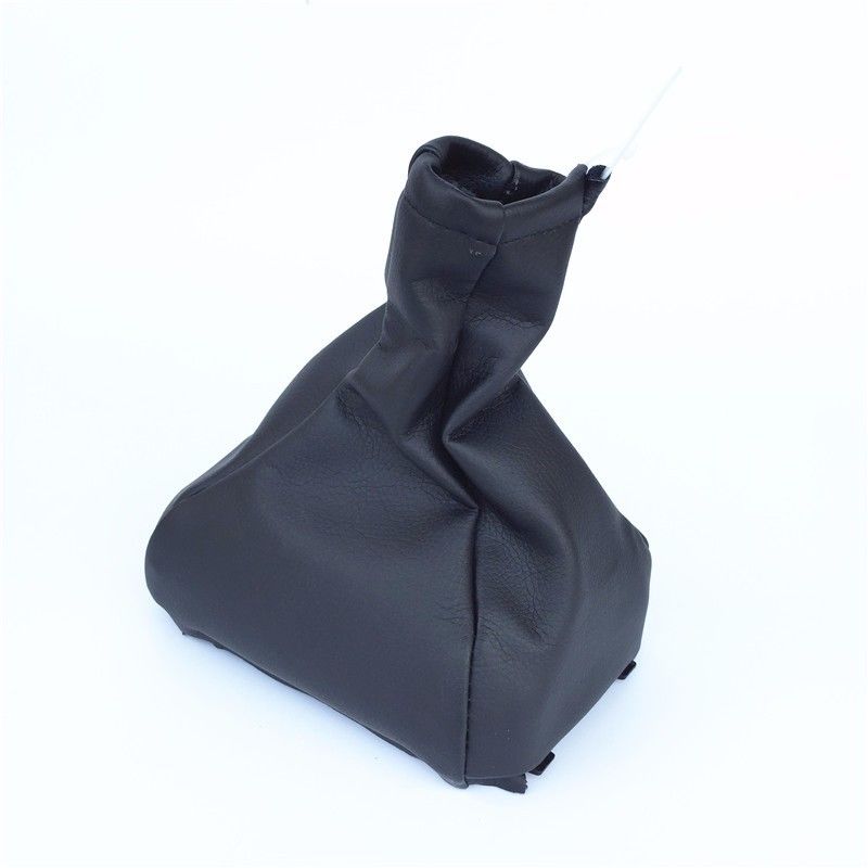 Opel Astra F váltószoknya és váltógomb