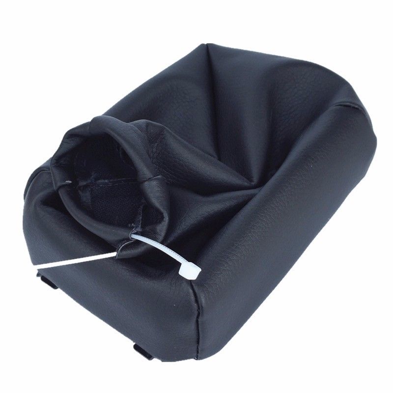 Opel Astra F váltószoknya és váltógomb