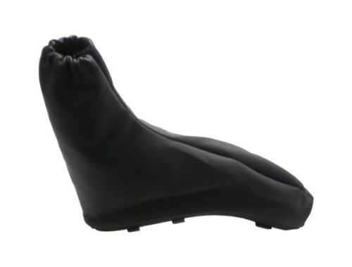 Opel Astra G kézifékszoknya