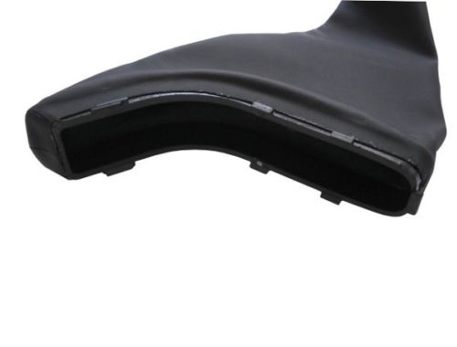 Opel Astra G kézifékszoknya