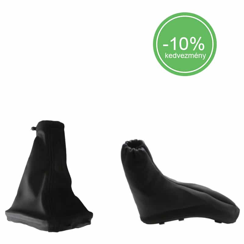 BA15S led fehér 10db csomag ajánlat!