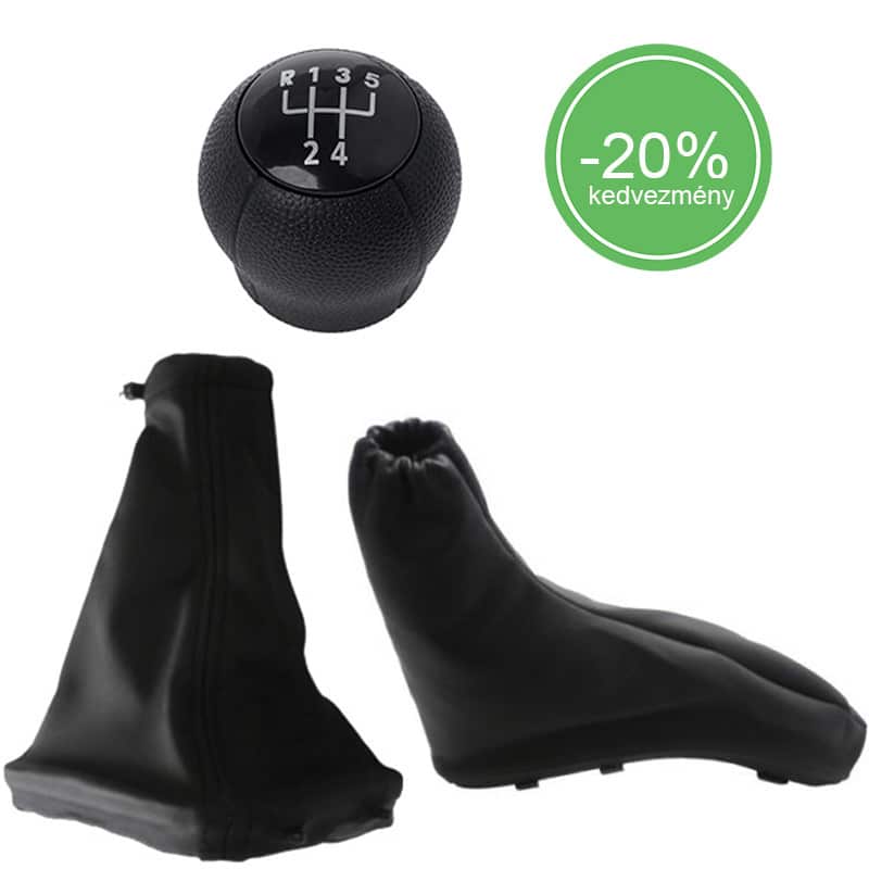 BA15S led fehér 10db csomag ajánlat!